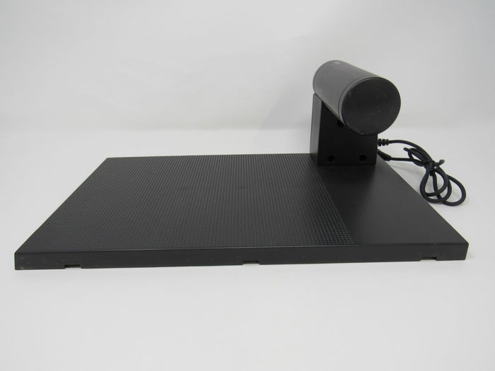 Hello-Direct-Automatic-Line-Access-Device-Input-19V-1740C38510101-430 7