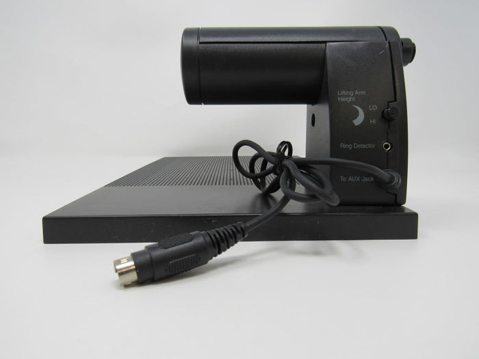 Hello-Direct-Automatic-Line-Access-Device-Input-19V-1740C38510101-430 8