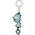 Helluva Boss Hanging Keychain: Andrealphus *LIMITED STOCK*