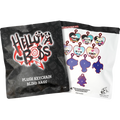 Helluva Boss Plushie Keychain Blind Bag *LIMITED STOCK*
