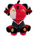 Helluva Boss x Youtooz - Blitz Rammie Plush *LIMITED STOCK*