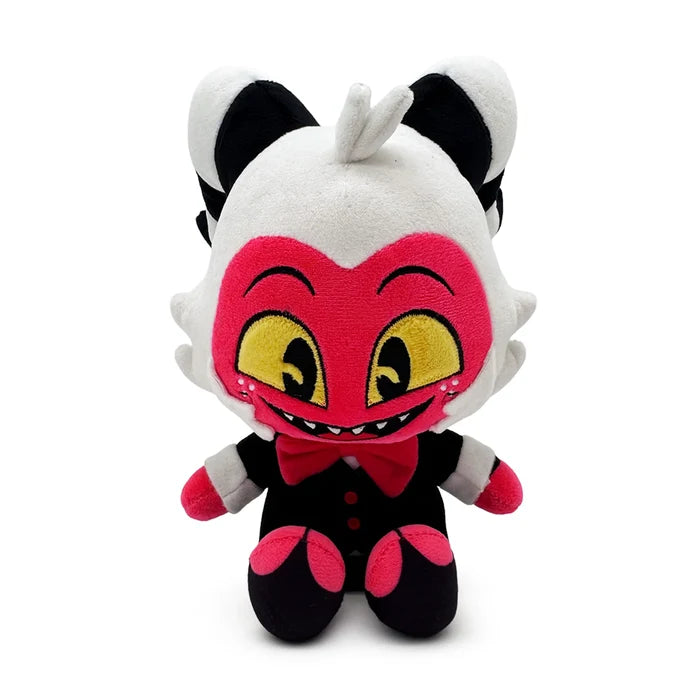Helluva Boss x Youtooz - Helluva Boss Plush Blind Box *PRE-ORDER*