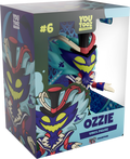 Helluva Boss x Youtooz - Ozzie Vinyl Figure