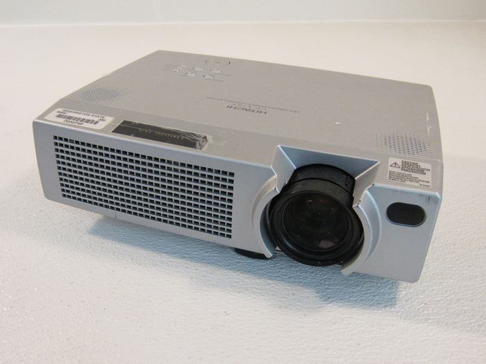 hitachi-lcd-data-video-projector-gray-1024-x-768-resolution-2200-lumens-cp-x385w-148 1