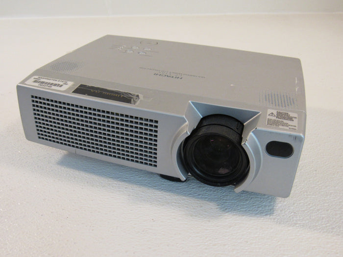 hitachi-lcd-data-video-projector-gray-1024-x-768-resolution-2200-lumens-cp-x385w-148 3