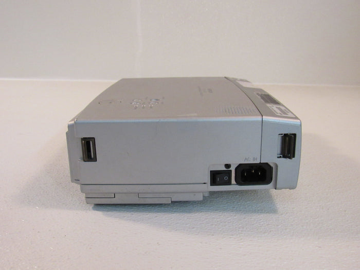 hitachi-lcd-data-video-projector-gray-1024-x-768-resolution-2200-lumens-cp-x385w-148 4