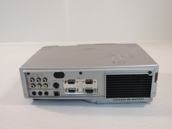 hitachi-lcd-data-video-projector-gray-1024-x-768-resolution-2200-lumens-cp-x385w-148 5