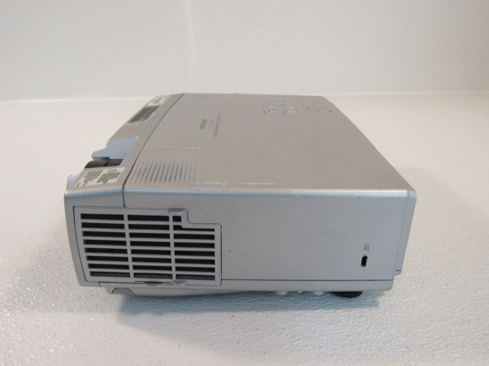 hitachi-lcd-data-video-projector-gray-1024-x-768-resolution-2200-lumens-cp-x385w-148 8