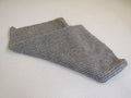 Scarf-21-Grey-Infinity-Acrylic-Female-370 1