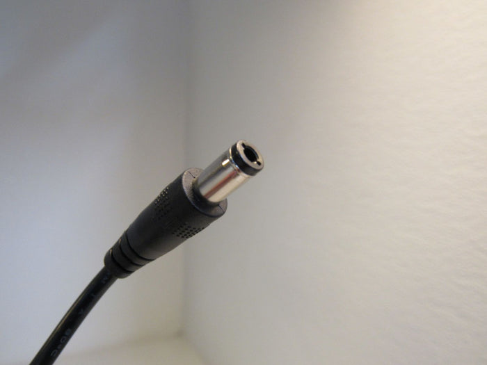 Hoioto-Switching-Power-Adapter-Male-to-Male-VGA-Cable-Black-100-240-V-684 5