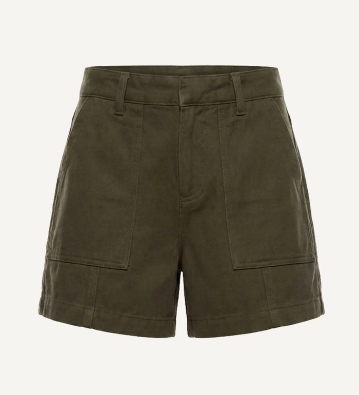HOLDEN SHORT IN SEA TURTLE