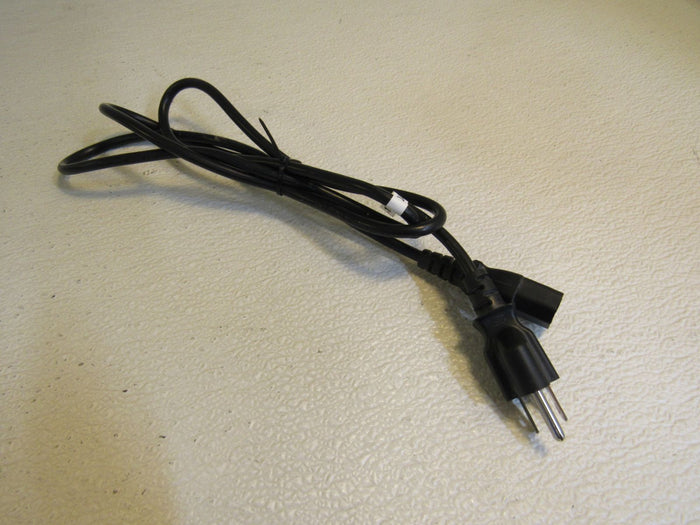 Honglin-Power-Cord-Electronics-55-in-C13-Female-5-15-Male-10-A-125-V-680 1