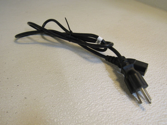 Honglin-Power-Cord-Electronics-55-in-C13-Female-5-15-Male-10-A-125-V-680 2