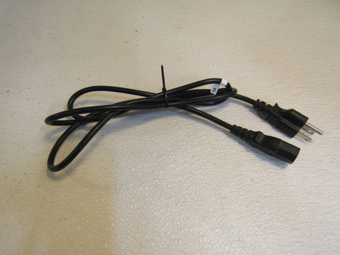 Honglin-Power-Cord-Electronics-55-in-C13-Female-5-15-Male-10-A-125-V-680 3
