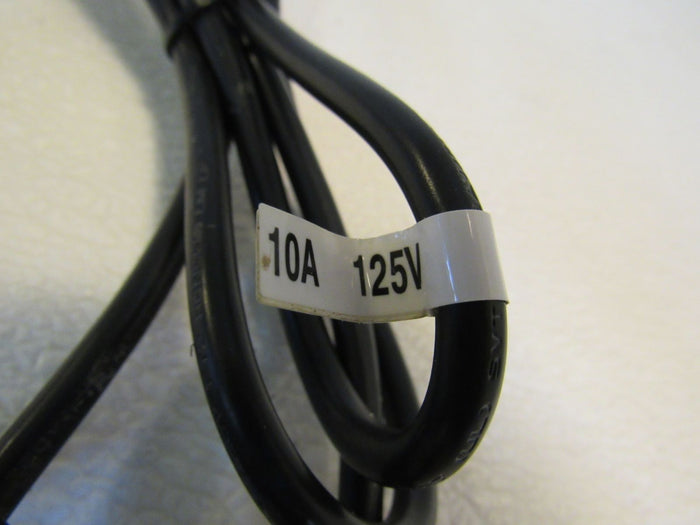 Honglin-Power-Cord-Electronics-55-in-C13-Female-5-15-Male-10-A-125-V-680 4
