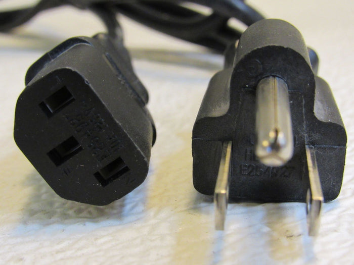 Honglin-Power-Cord-Electronics-55-in-C13-Female-5-15-Male-10-A-125-V-680 6
