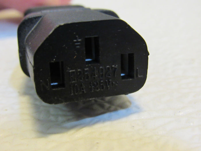 Honglin-Power-Cord-Electronics-55-in-C13-Female-5-15-Male-10-A-125-V-680 7