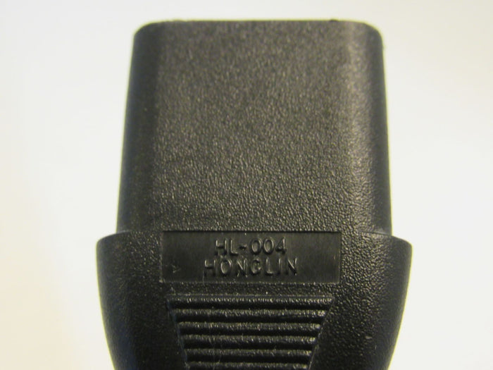 Honglin-Power-Cord-Electronics-55-in-C13-Female-5-15-Male-10-A-125-V-680 8