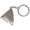 Horizon Zero Dawn - Keychain *LAST CHANCE*
