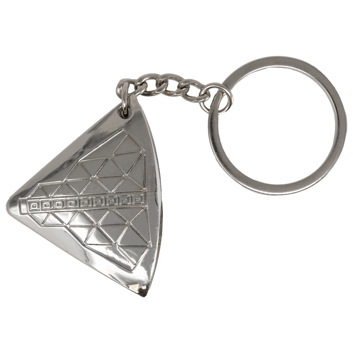 Horizon Zero Dawn - Keychain *LAST CHANCE*