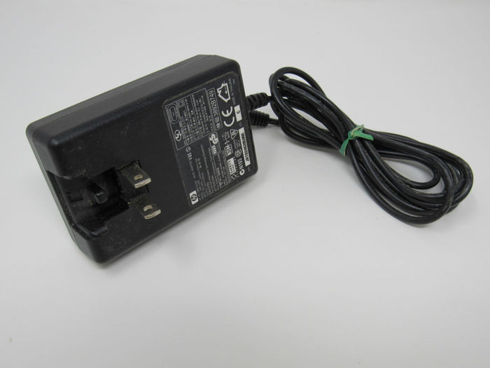 HP-Adapter-Output-6V-500mA-2000mA-ADP-12PB-284 1