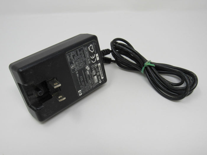 HP-Adapter-Output-6V-500mA-2000mA-ADP-12PB-284 2
