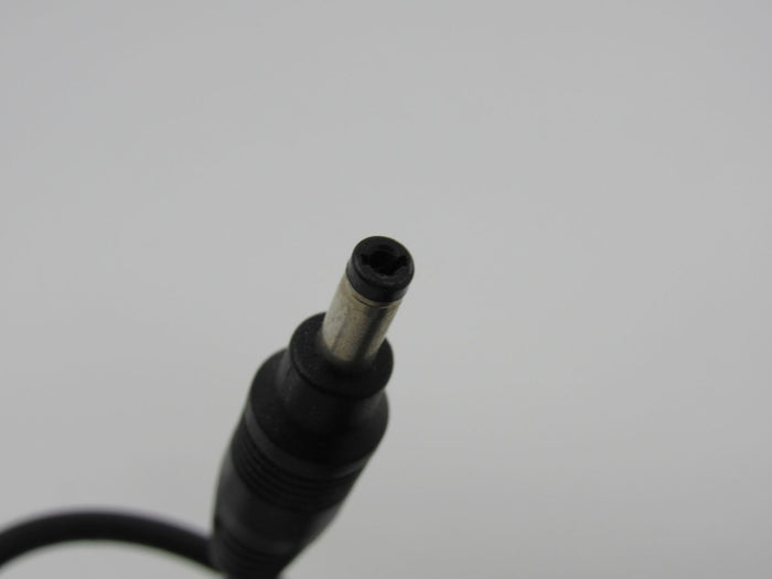 HP-Adapter-Output-6V-500mA-2000mA-ADP-12PB-284 5