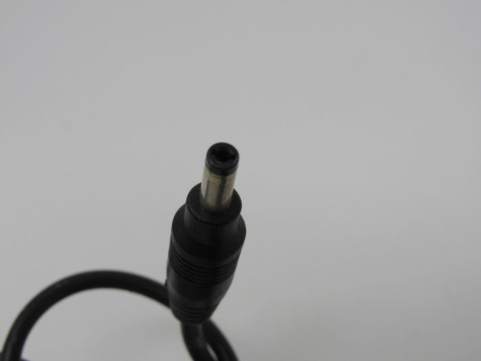 HP-Adapter-Output-6V-500mA-2000mA-ADP-12PB-284 6