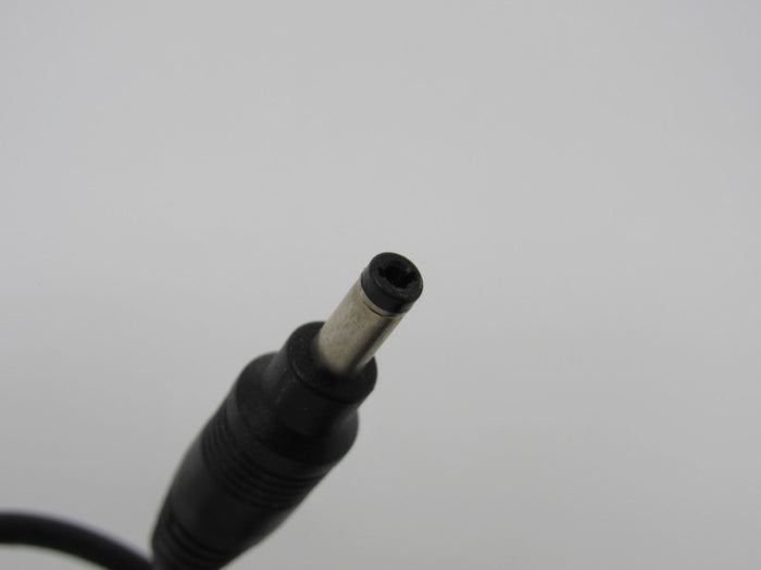 HP-Adapter-Output-6V-500mA-2000mA-ADP-12PB-284 7