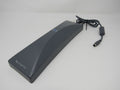 HP-Film-Scanner-Adapter-tma-For-Transparent-Materials-Scanjet-5500C-5550c-354 1