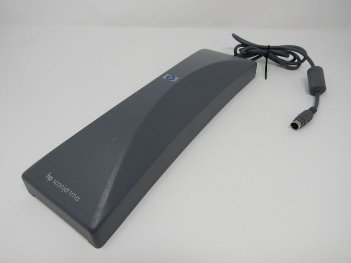 HP-Film-Scanner-Adapter-tma-For-Transparent-Materials-Scanjet-5500C-5550c-354 2