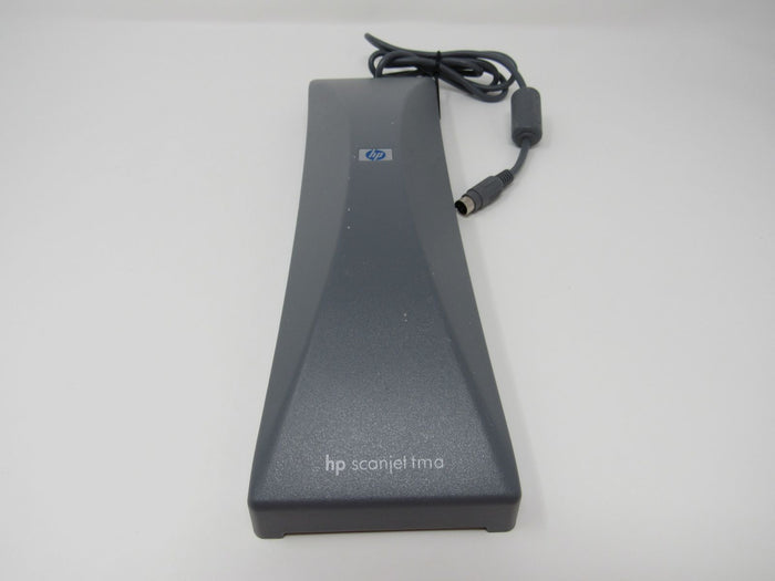 HP-Film-Scanner-Adapter-tma-For-Transparent-Materials-Scanjet-5500C-5550c-354 3