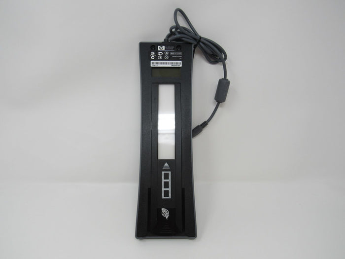 HP-Film-Scanner-Adapter-tma-For-Transparent-Materials-Scanjet-5500C-5550c-354 4