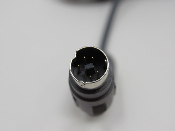 HP-Film-Scanner-Adapter-tma-For-Transparent-Materials-Scanjet-5500C-5550c-354 8