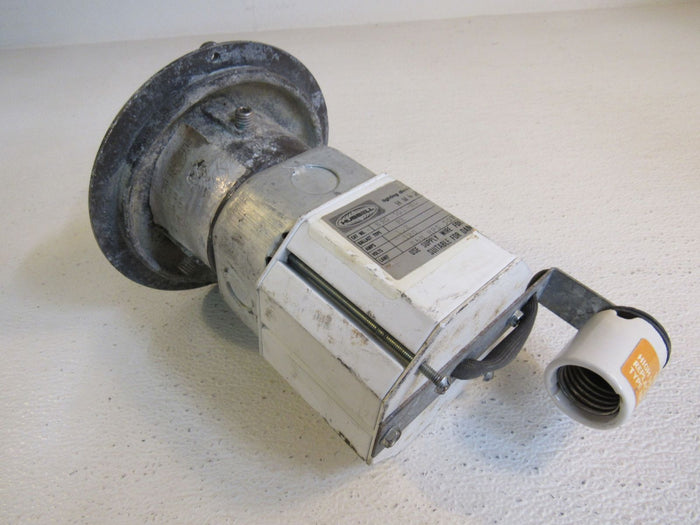 Light-Fixture-Base-S68-HPS-50W-HM42-10in-x-NRG-501-HL-418 1