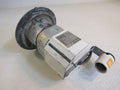 Light-Fixture-Base-S68-HPS-50W-HM42-10in-x-NRG-501-HL-418 1