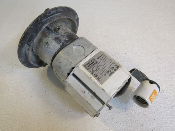Light-Fixture-Base-S68-HPS-50W-HM42-10in-x-NRG-501-HL-418 2