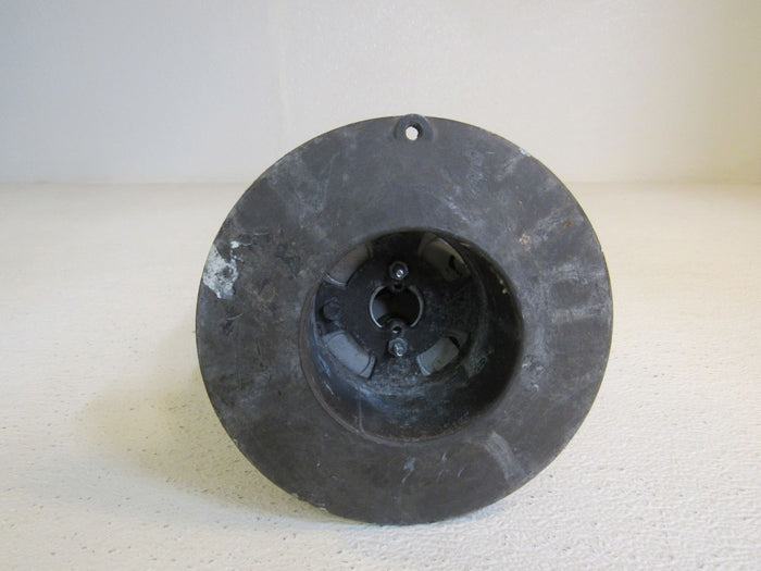 Light-Fixture-Base-S68-HPS-50W-HM42-10in-x-NRG-501-HL-418 6