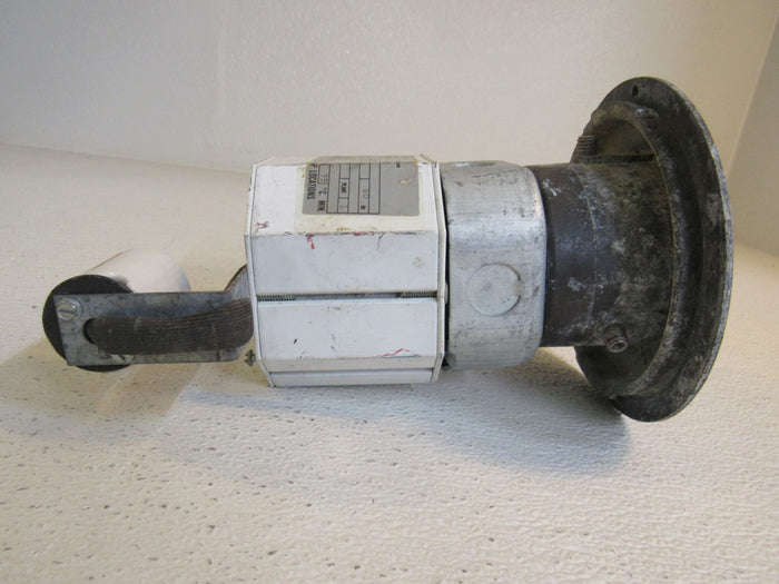 Light-Fixture-Base-S68-HPS-50W-HM42-10in-x-NRG-501-HL-418 7