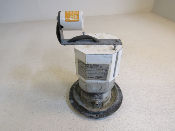 Light-Fixture-Base-S68-HPS-50W-HM42-10in-x-NRG-501-HL-418 8