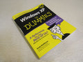 Hungry-Minds-Inc-Windows-XP-for-Dummies-Andy-Rathbone-Computer-52199-180 1