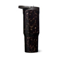 Hydrojug Mocha Tortoise Hydrojug 40 Oz Sport Water Bottle