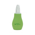 i play. Nasal Aspirator - Green