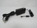 IBM-AC-Adaper-Output-DC-19V-50-60Hz-11J8627-282 1