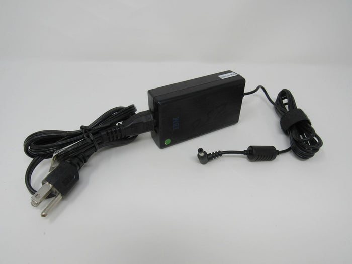 IBM-AC-Adaper-Output-DC-19V-50-60Hz-11J8627-282 1