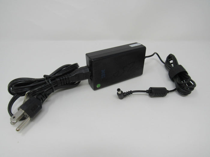IBM-AC-Adaper-Output-DC-19V-50-60Hz-11J8627-282 2