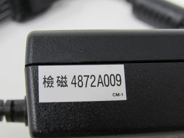 IBM-AC-Adaper-Output-DC-19V-50-60Hz-11J8627-282 3