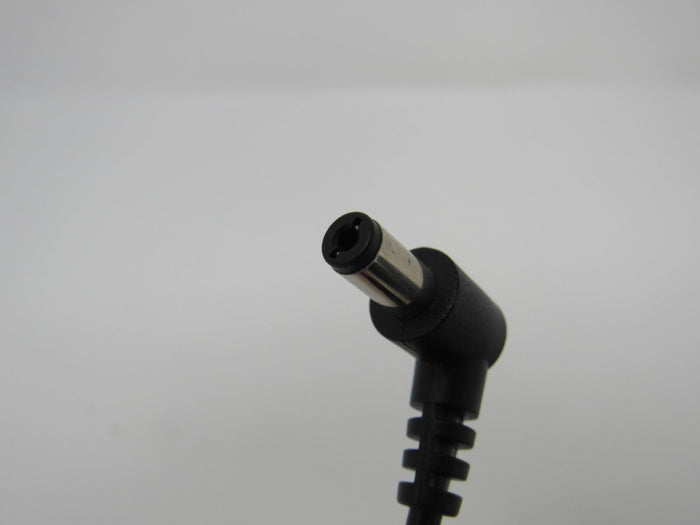 IBM-AC-Adaper-Output-DC-19V-50-60Hz-11J8627-282 6