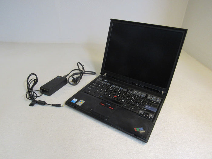 IBM-Think-Pad-Laptop-Windows-XP-Professional-Designed-For-Microsoft-Windows-650 1