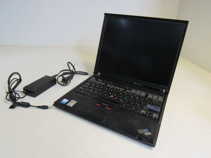 IBM-Think-Pad-Laptop-Windows-XP-Professional-Designed-For-Microsoft-Windows-650 2